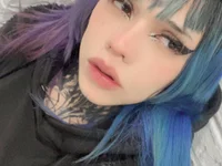 HotAngelFantasy