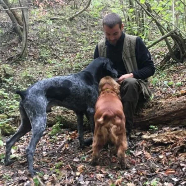 Chat XXX offline de Alessiooo908