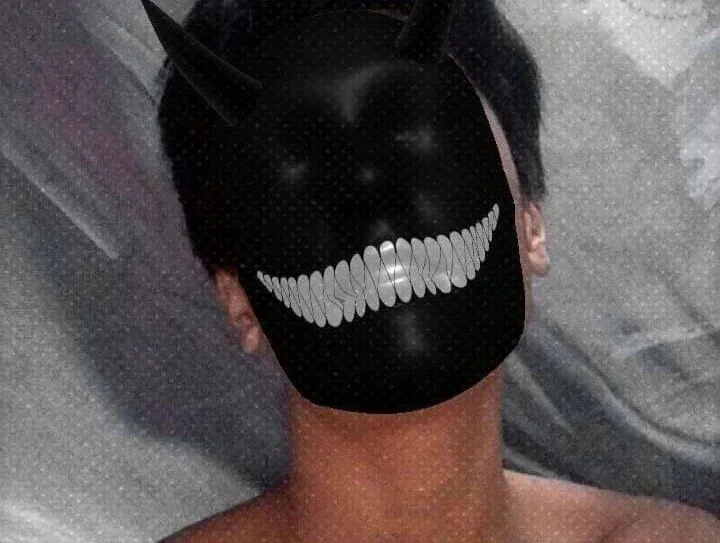 congcuto123455 Chat XXX offline