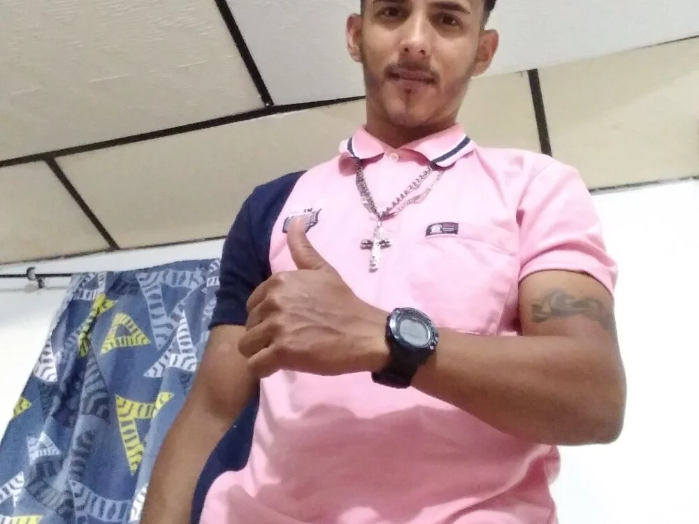 Marshallbronnxx: συνομιλία ΧΧΧ εκτός σύνδεσης