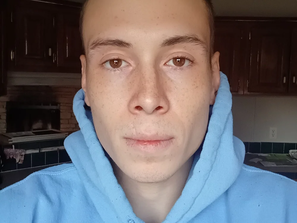 LiftedMegabyte's Offline XXX Chat