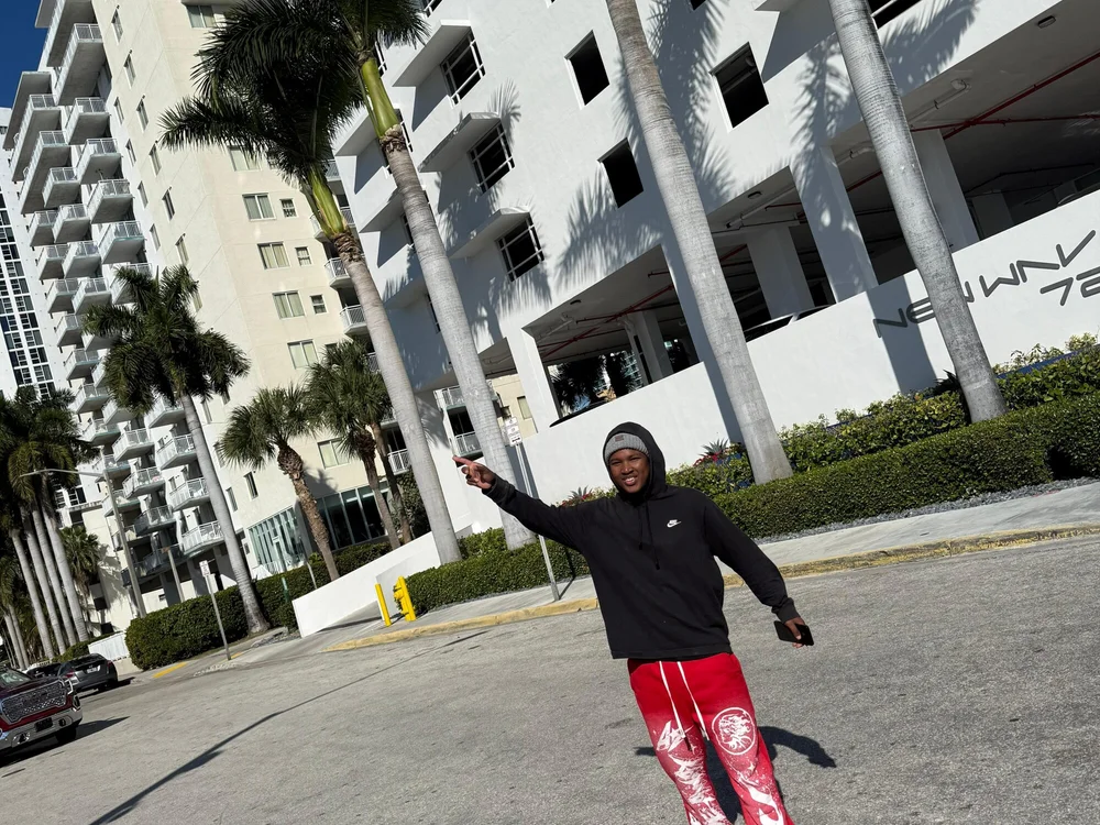 xxxvwrgon Offline XXX-chat