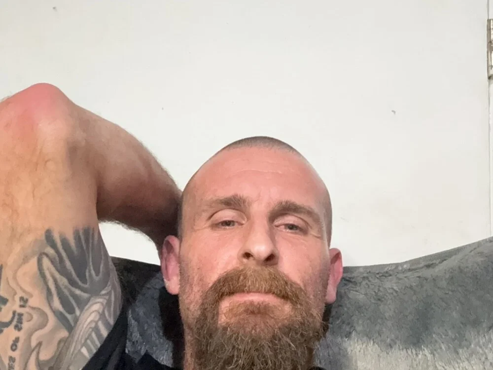 Markcali87 – Offline XXX chat