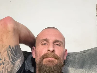 Markcali87