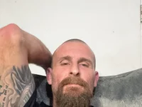 Markcali87