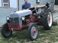 mobilepowa