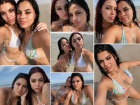 AMIGAS_SP