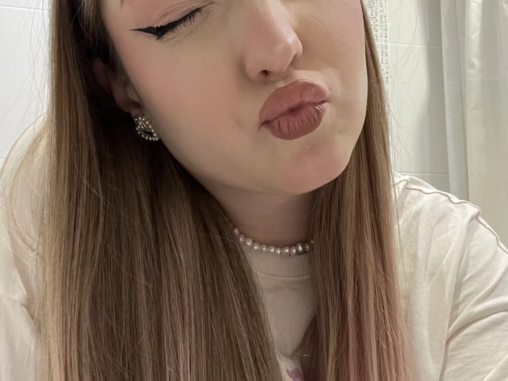 Offline XXX chat JammieMickiewicz