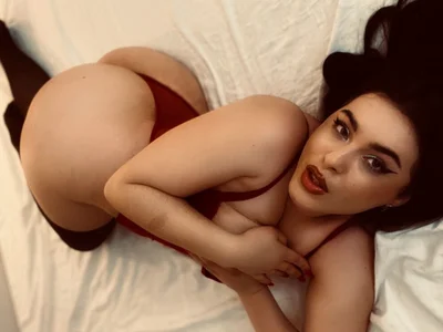 KeiraVVS_ - Girl 