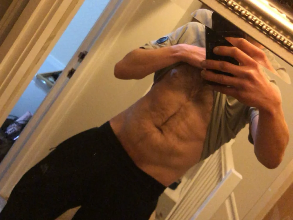 Offline XXX chat BigDEZZZzz