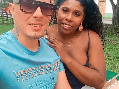 Fiery-combinationx profile