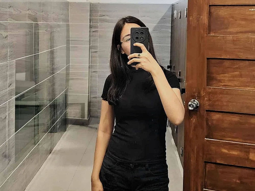 Ur_sweet_pinay22 Obrolan XXX Offline