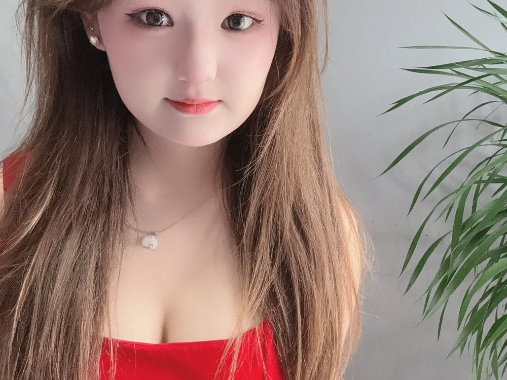 TTrsg
