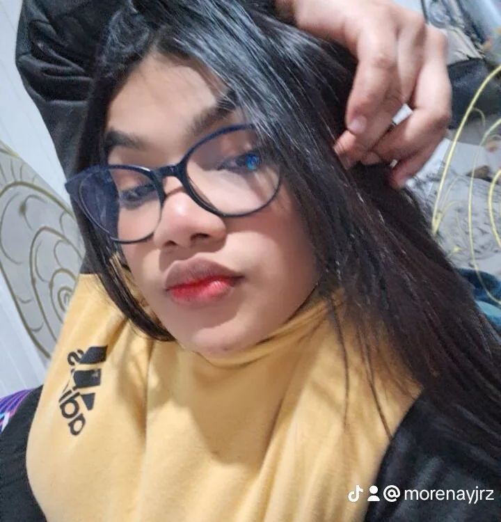 juana2743's most recent online preview