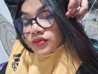 juana2743's Offline XXX Chat