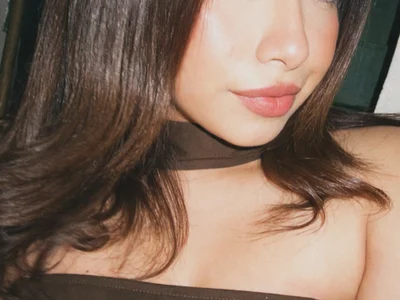 Meraryy - middle priced privates young