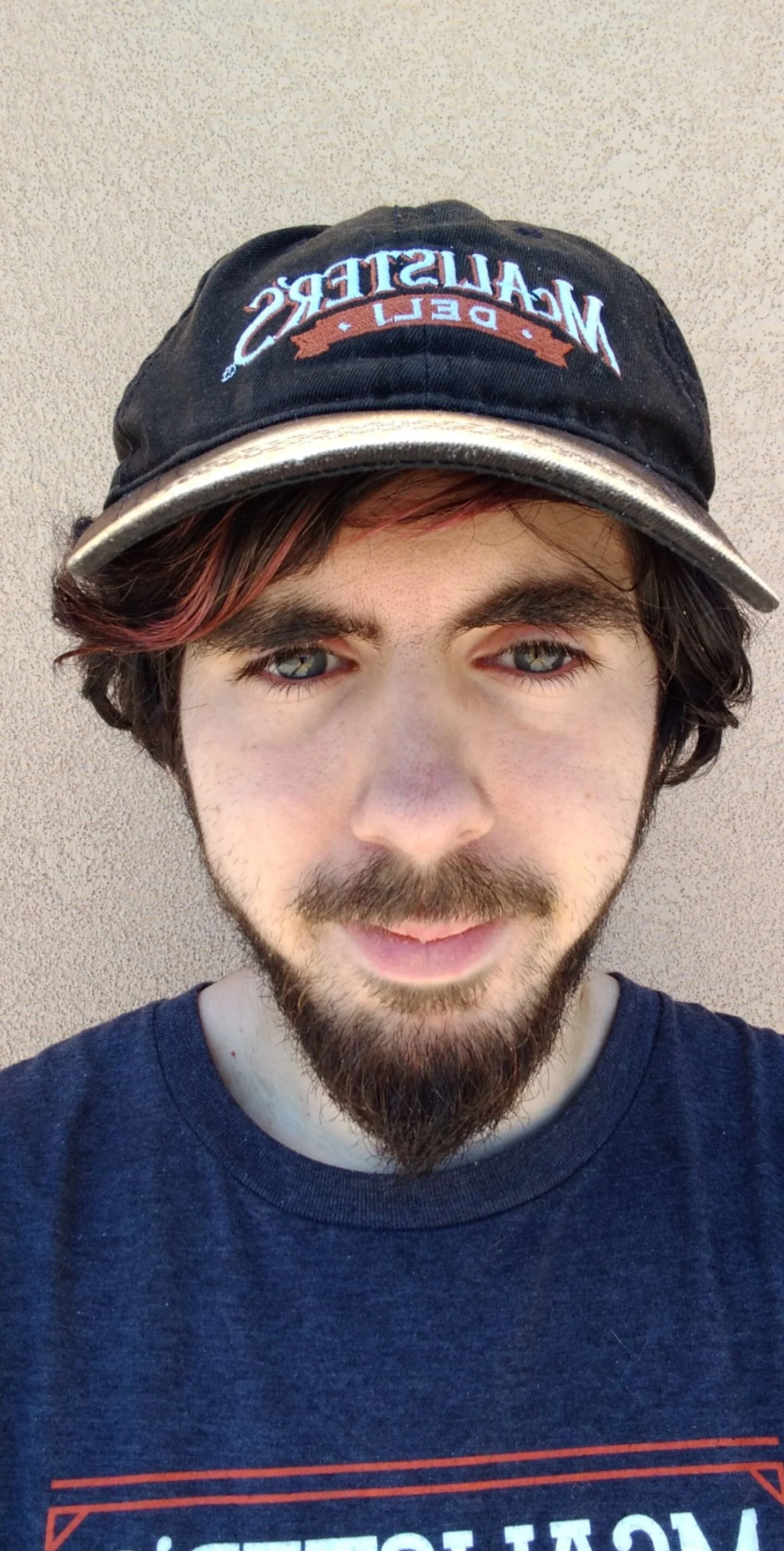 Whiteboiiiiia24