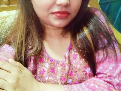 notyplay369 on StripChat