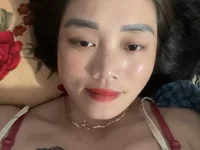 Chiip-bong