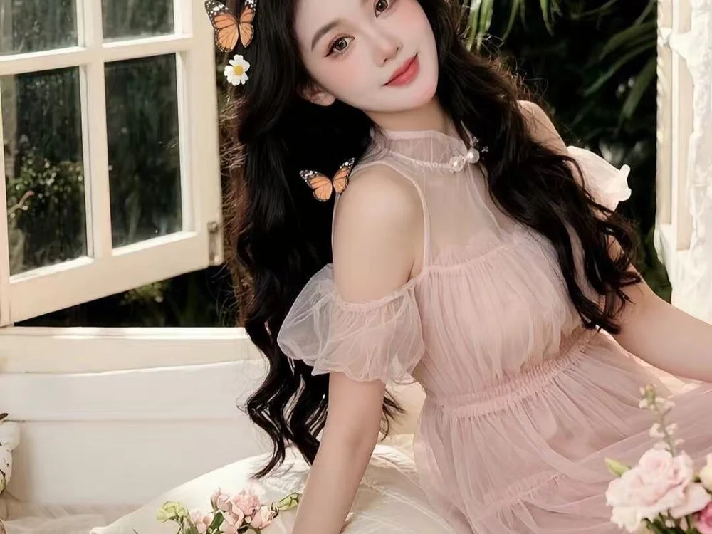 youdianxiaogaoleng Offline XXX-Chat