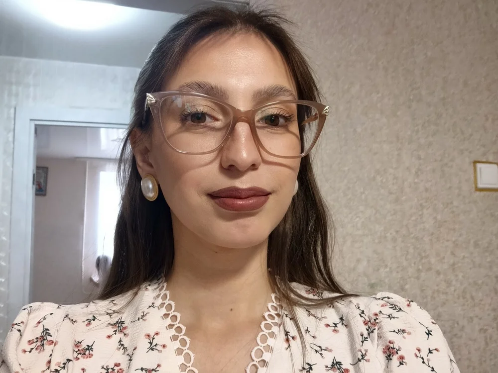 ReyaLembysn offline chatrum