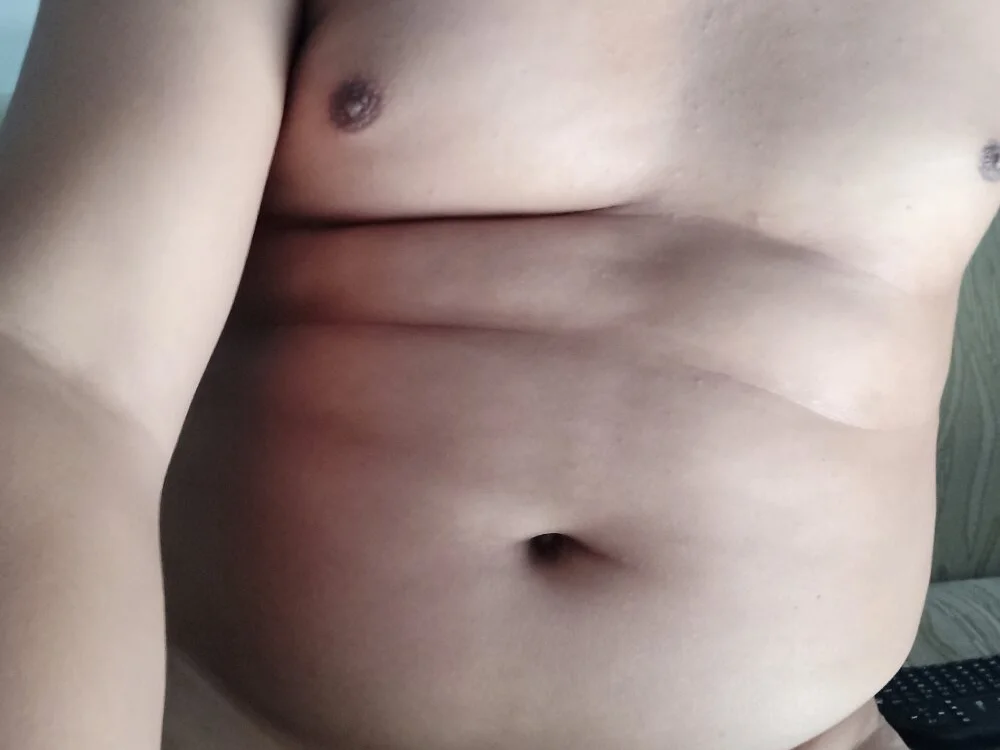 Офлайн-чат XXX rockTokio69