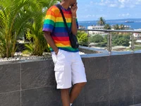 Jaylin2tonny@xh's webcam live show