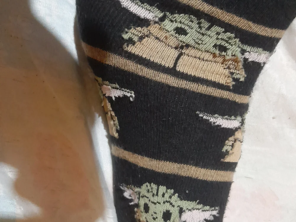 Nasty58085's Offline XXX Chat