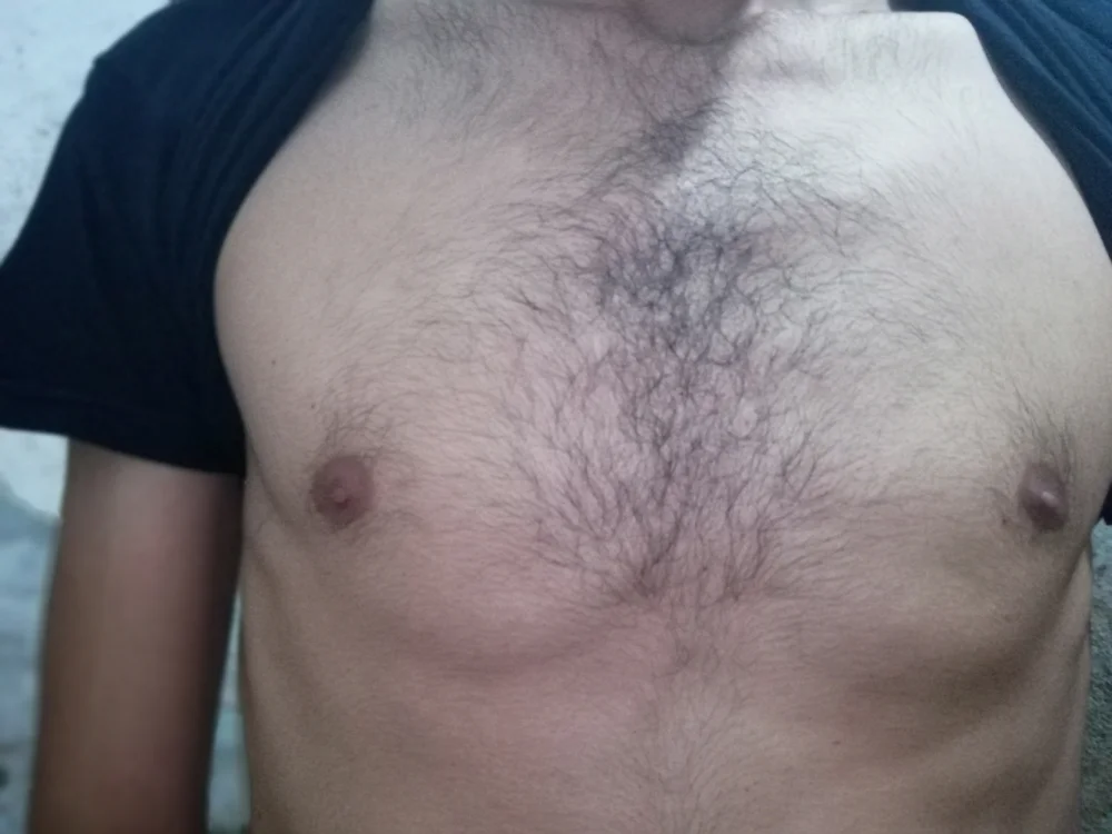 khaled1230 cam model