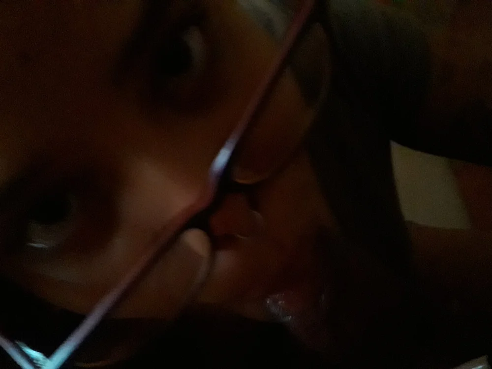 nikitaxzzz offline chatrum