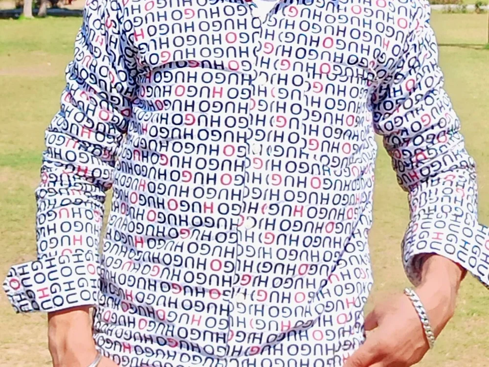 PUNJABI_MUNDA_'s Offline XXX Chat