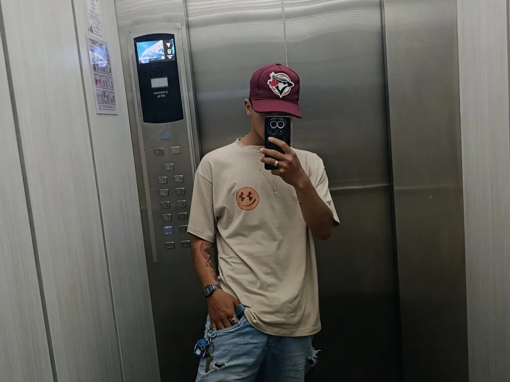 Weedballshotbaby 2