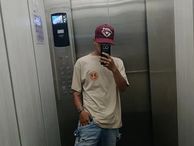 Weedballshotbaby