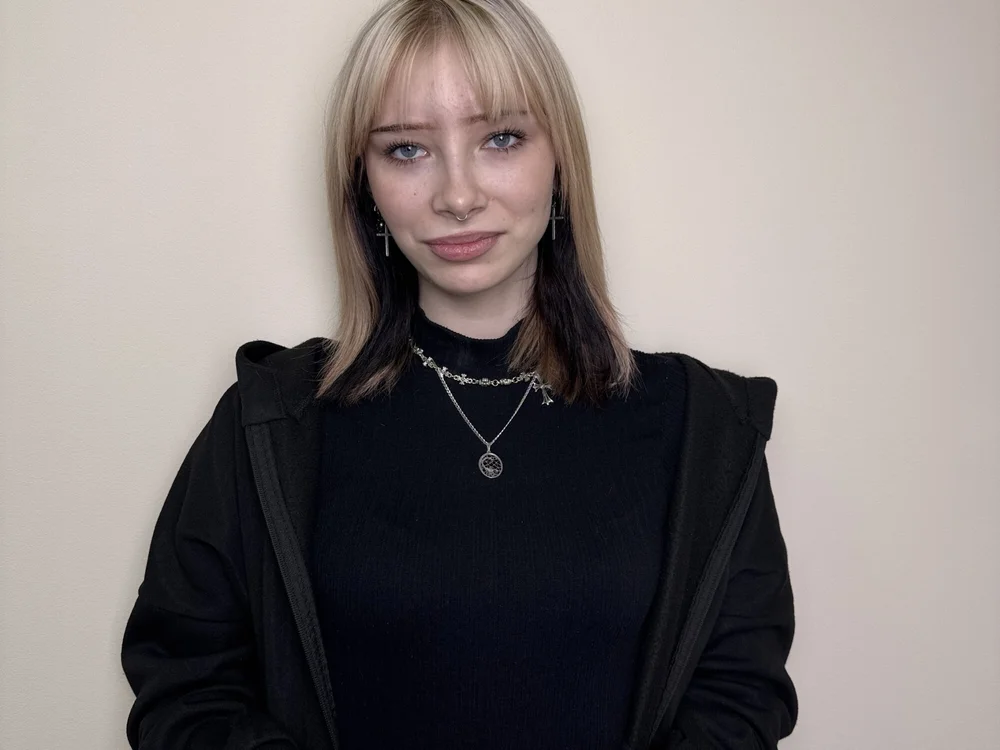 AuraMcvea's Offline XXX Chat