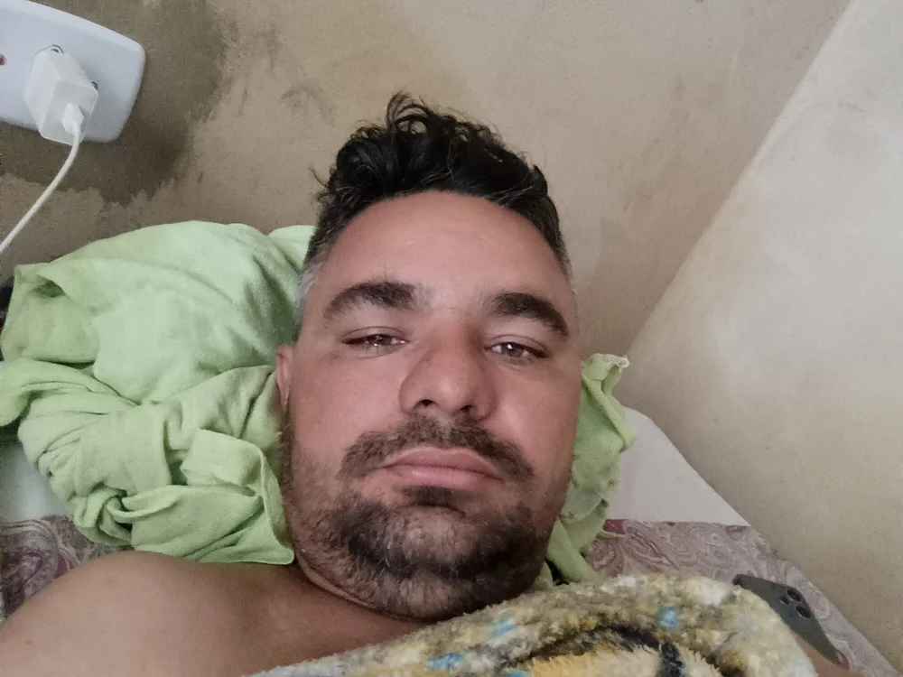 BKTlobao offline chatrum