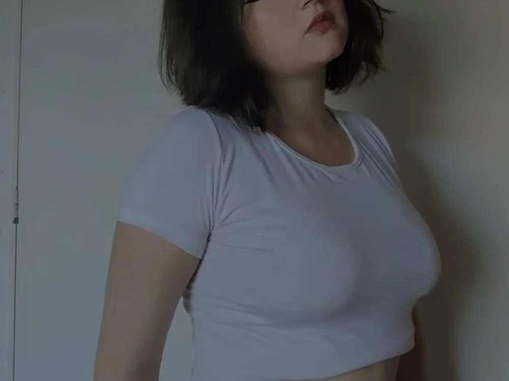 Nataly_Taylor_'s Offline XXX Chat