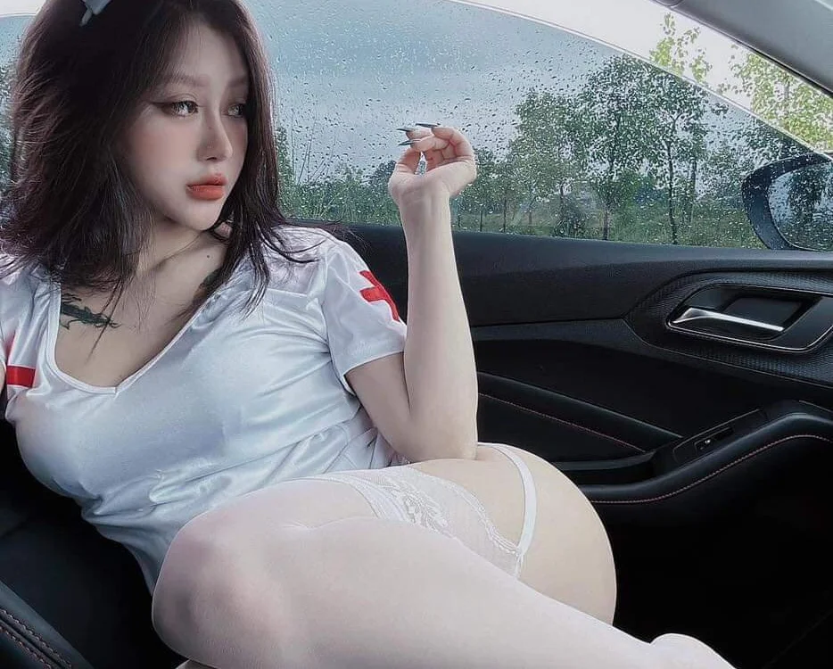 My_xu 离线XXX聊天