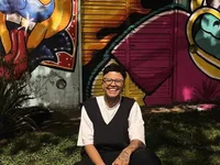 Antony_D_ossa's webcam live show