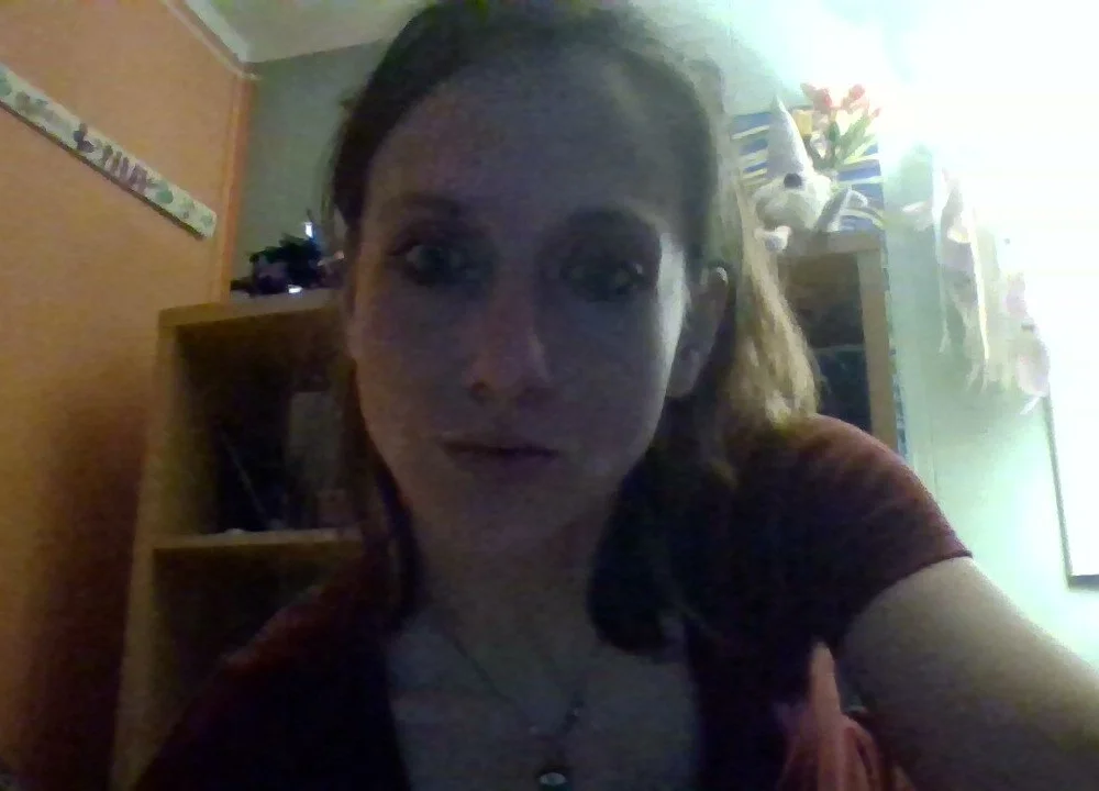ITSYOURGIRLKITTY offline chatrum