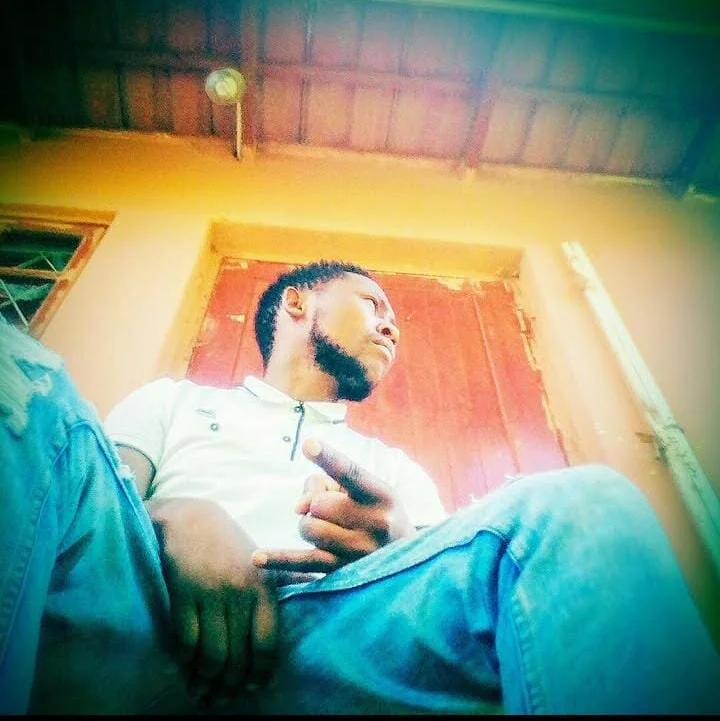 Offline XXX chat modela Thickdickynut