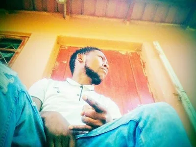 Thickdickynut profile