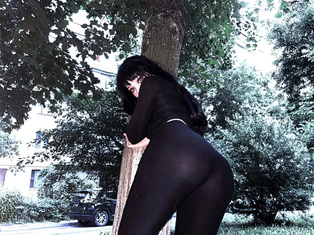 DorathyScaggs offline XXX-chat