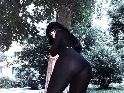 DorathyScaggs profile