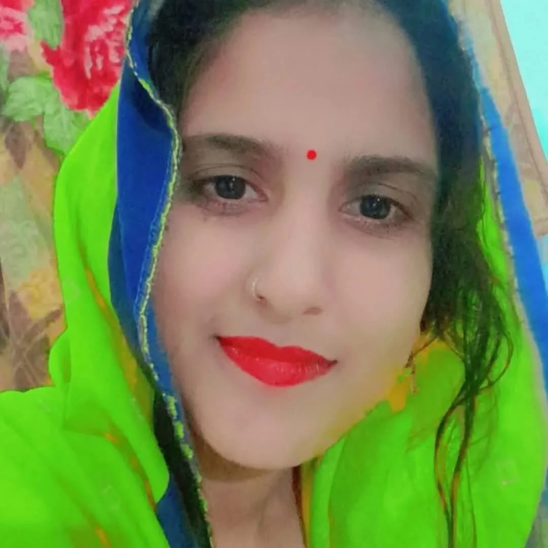 Kajal_hot_girl
