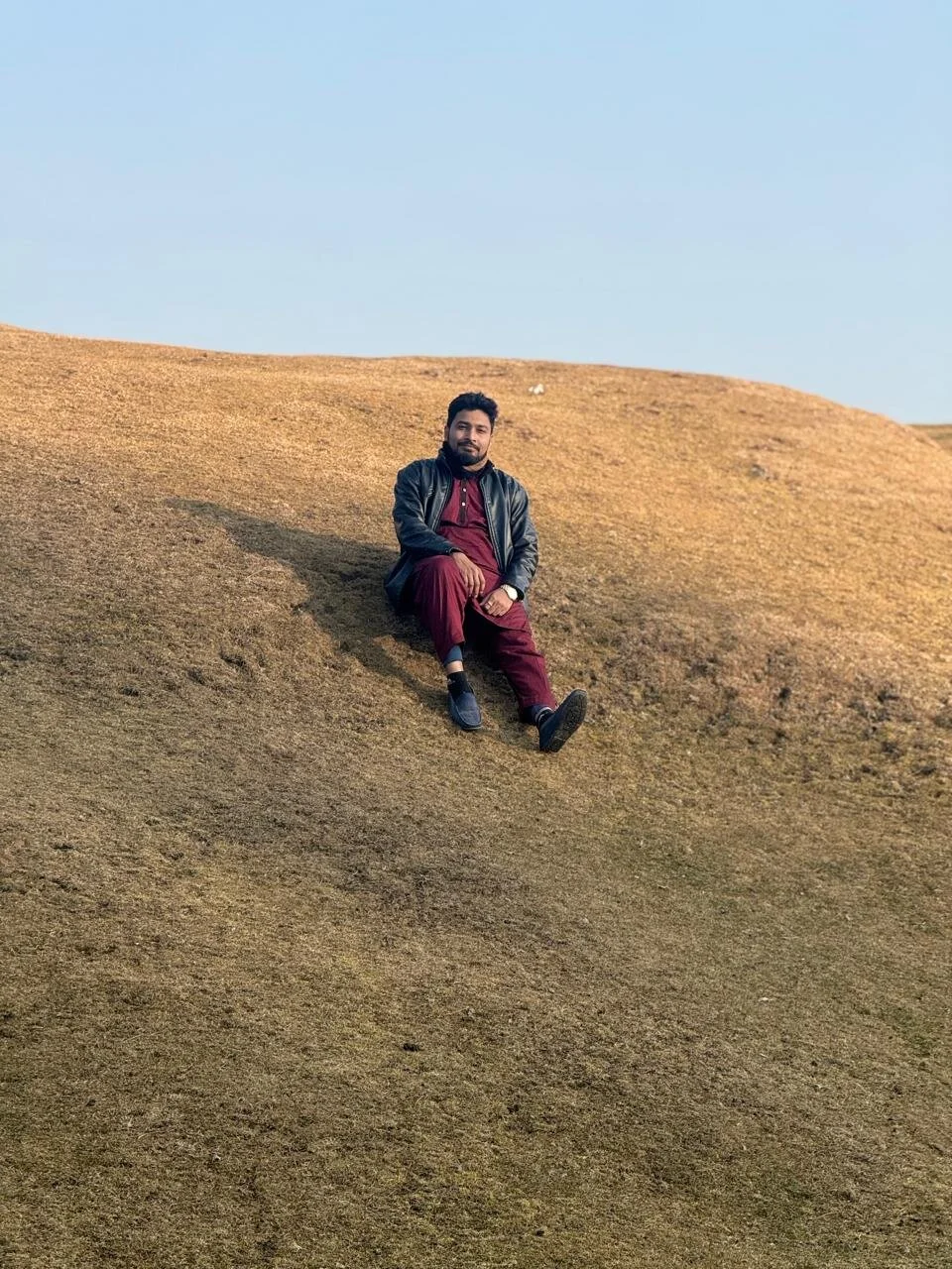 sahilkol27