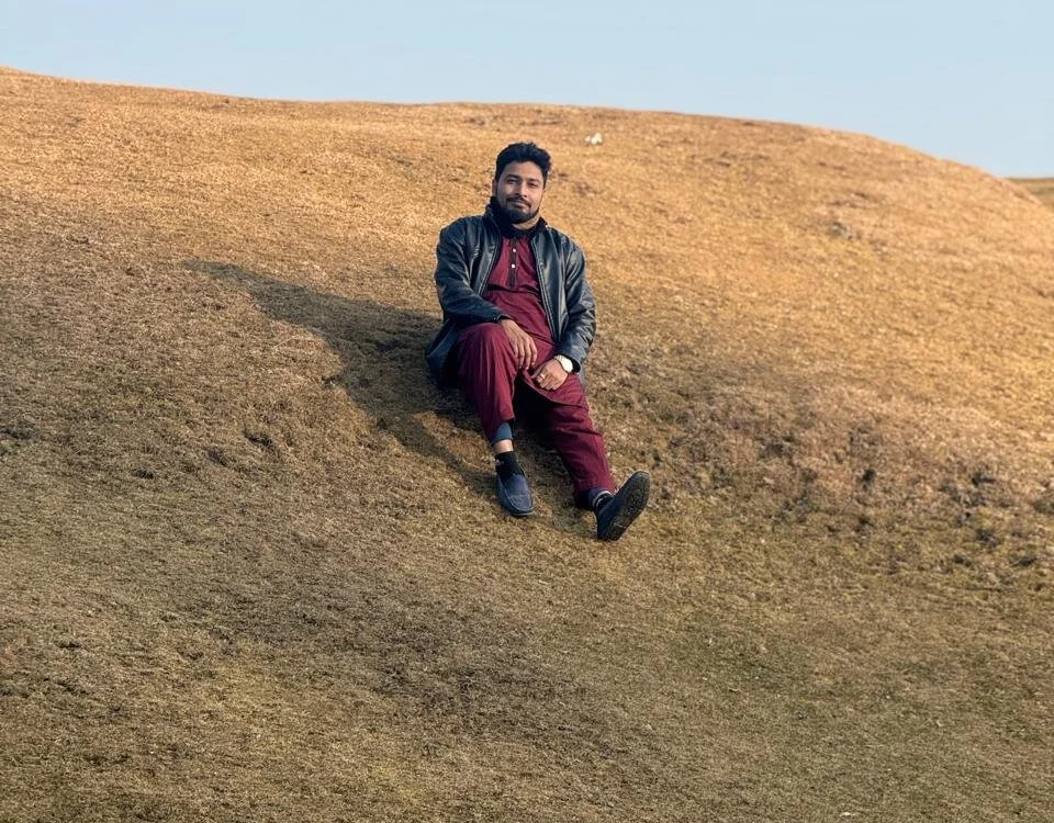 sahilkol27's most recent online preview