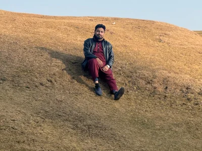 sahilkol27