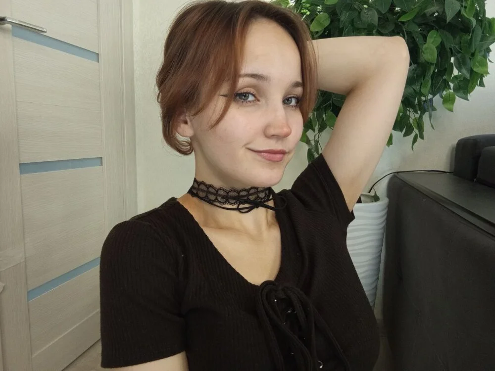 OnaMac offline XXX-chatje