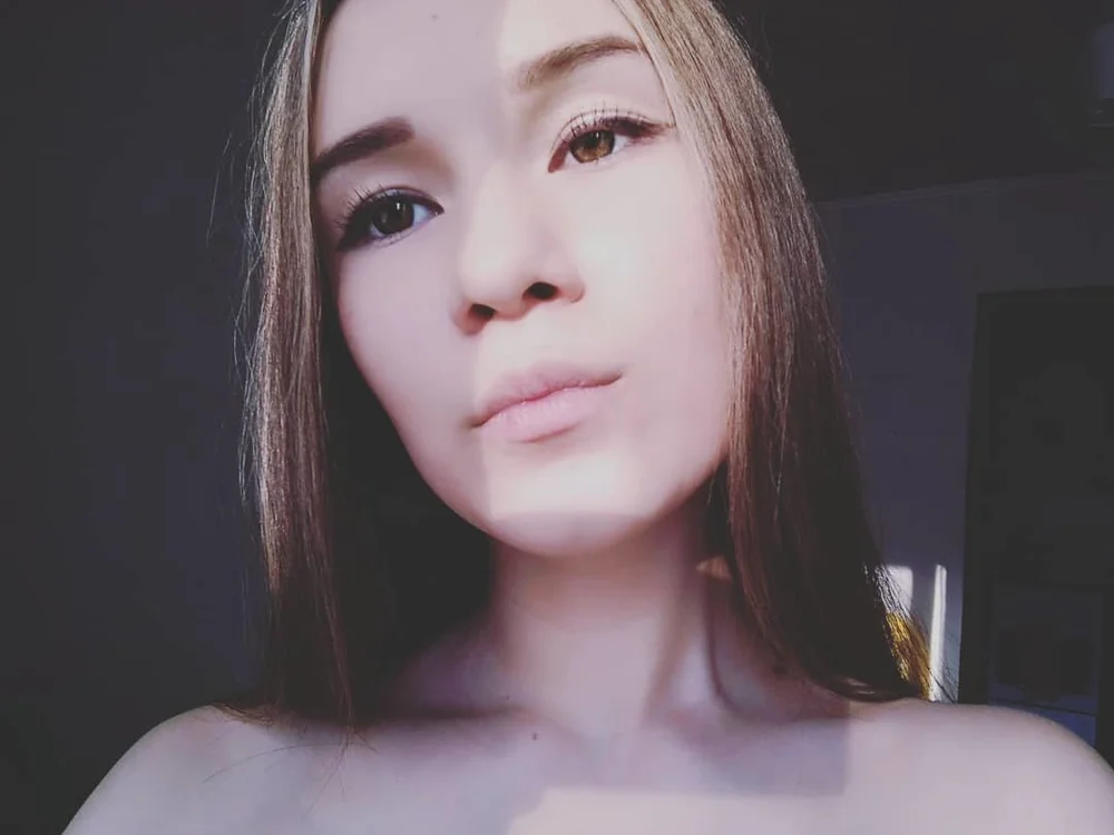 RosyKens offline chatrum