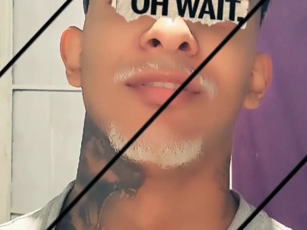 Offline chatovací místnost DanielBuncker